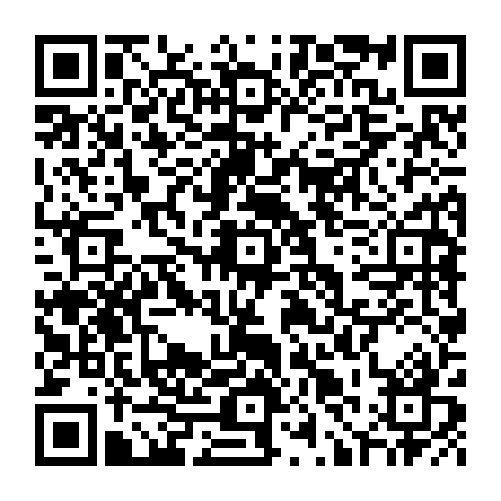 79019373508