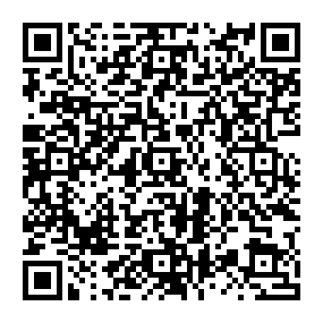 79019373513