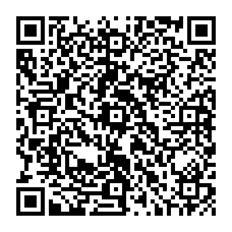 79019373520