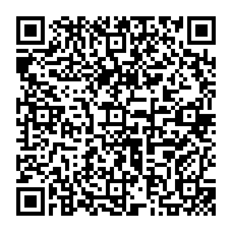 79019373524