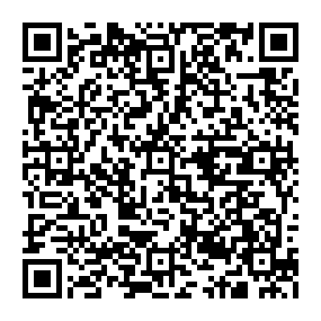 79019373525