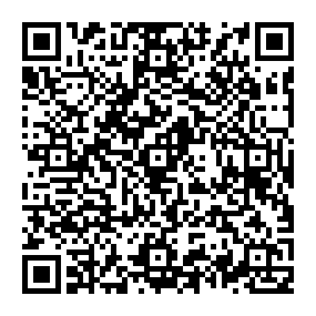 79019373528