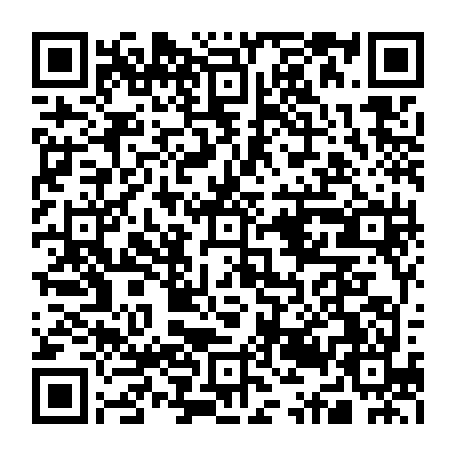 79019373534