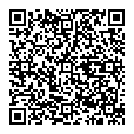 79019373535