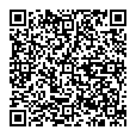 79019373537