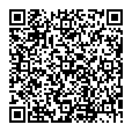 79019373550