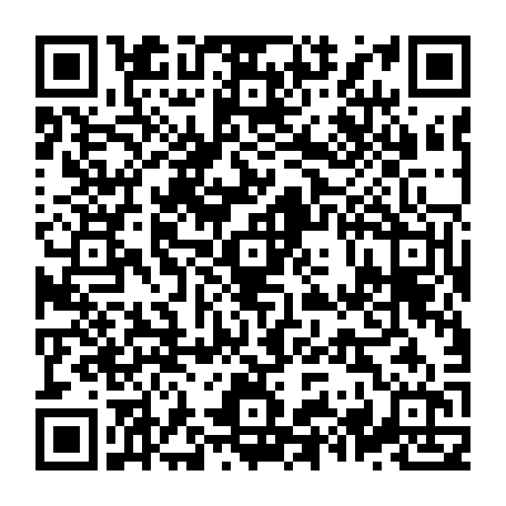 79019373556