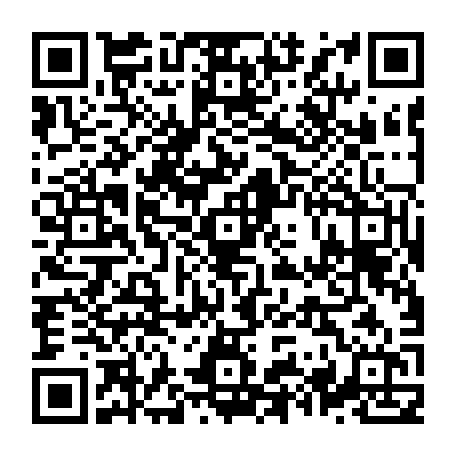 79019373559