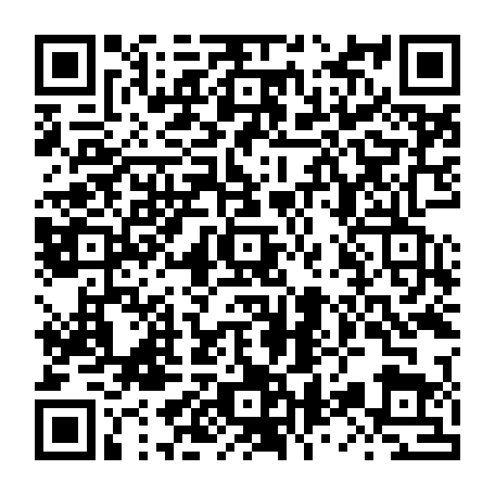 79019373579