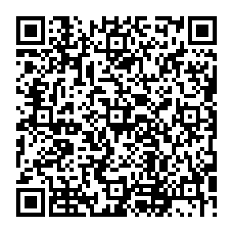 79019373583