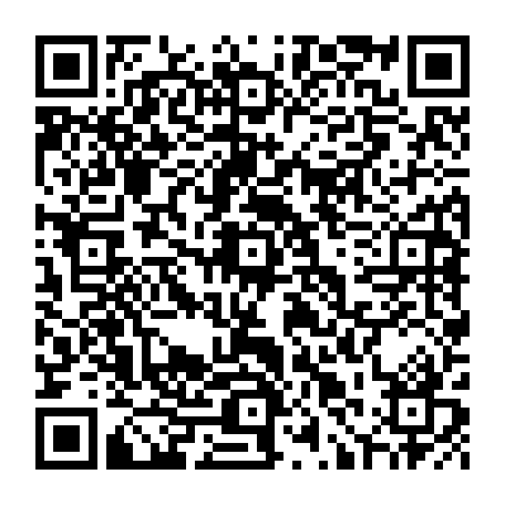 79019373589