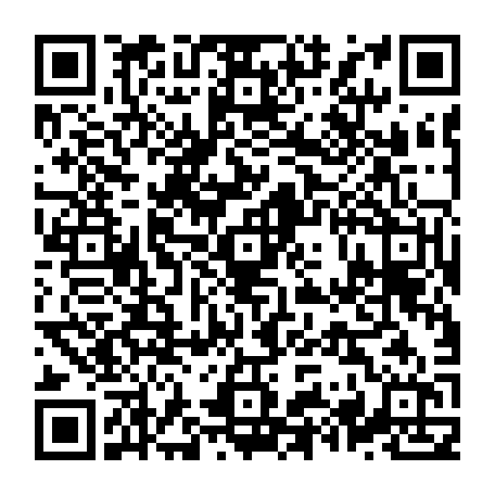 79019373591