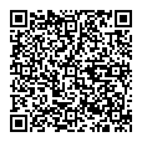 79019373593