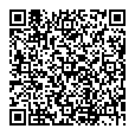 79019373908