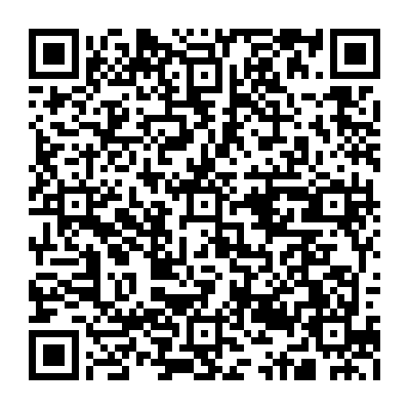 79019373912