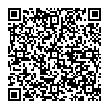 79019373920