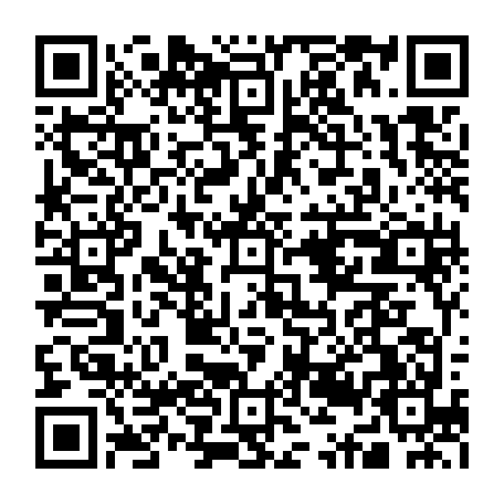 79019373922