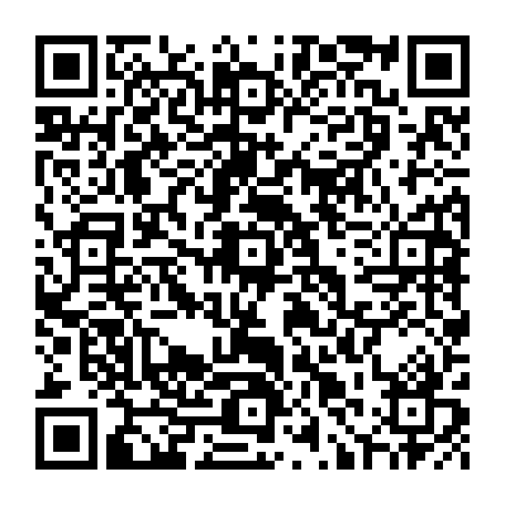 79019373926