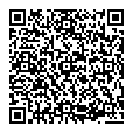 79019373928
