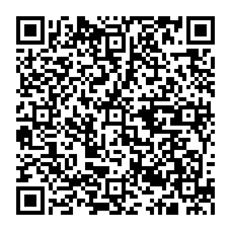 79019373943