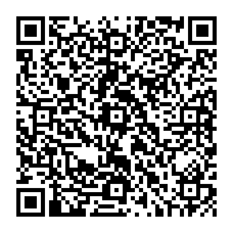 79019373946