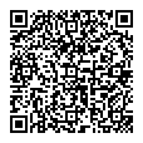 79019373947