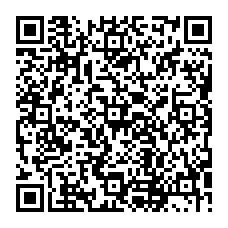 79019373951