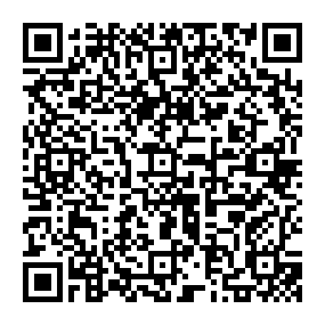 79019373954
