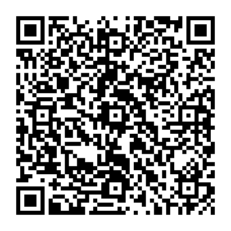 79019373956