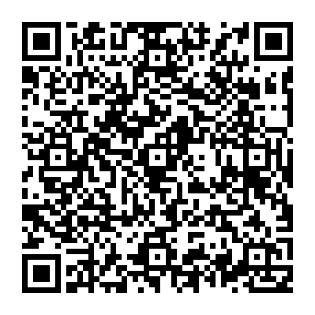 79019373973