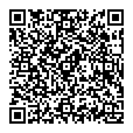 79019373976
