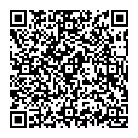 79019373986