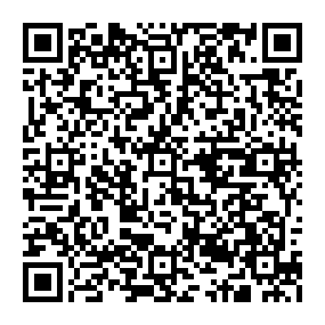 79019373991