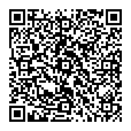 79019373992