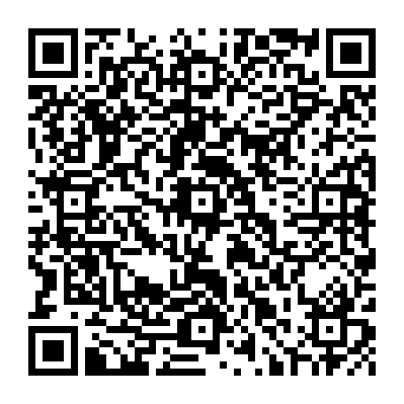 79019374013