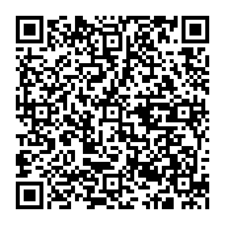 79019374032