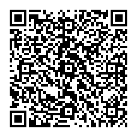 79019374035