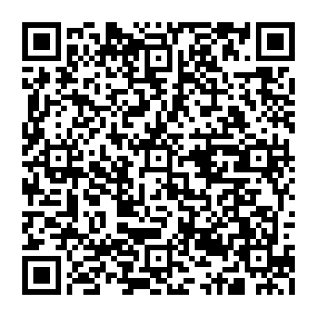 79019374037