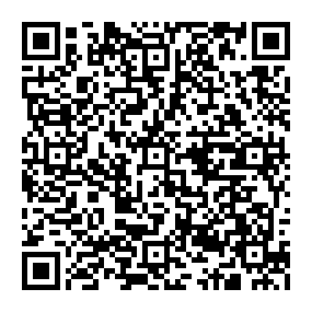 79019374038