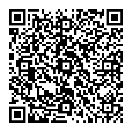 79019374044