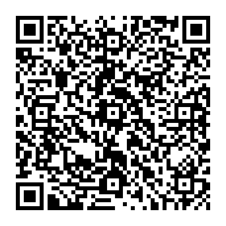 79019374054