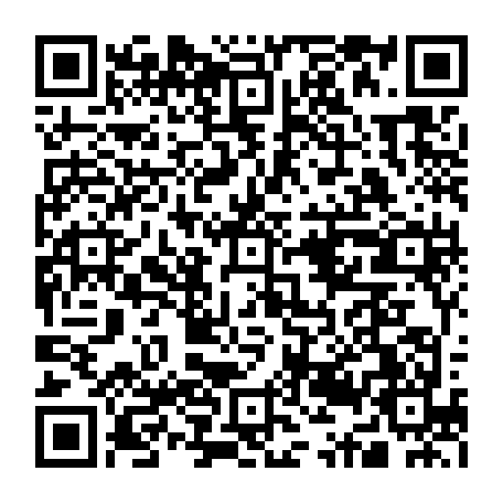 79019374055