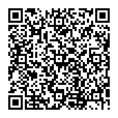 79019374060