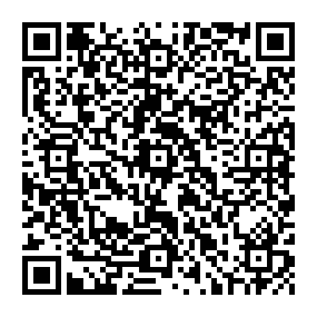 79019374069