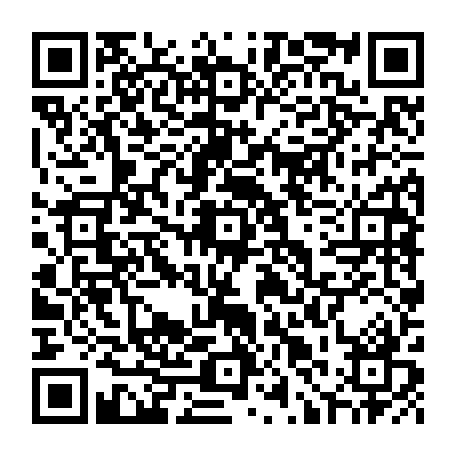 79019374070