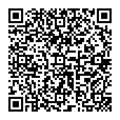 79019374076