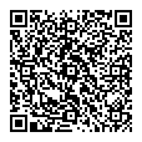 79019374085