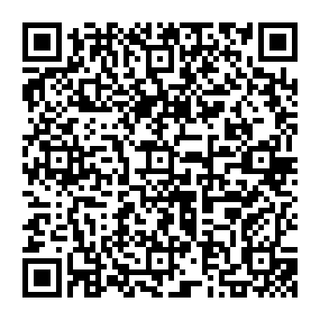 79019374088