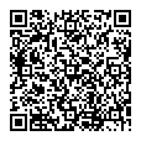 79019374102