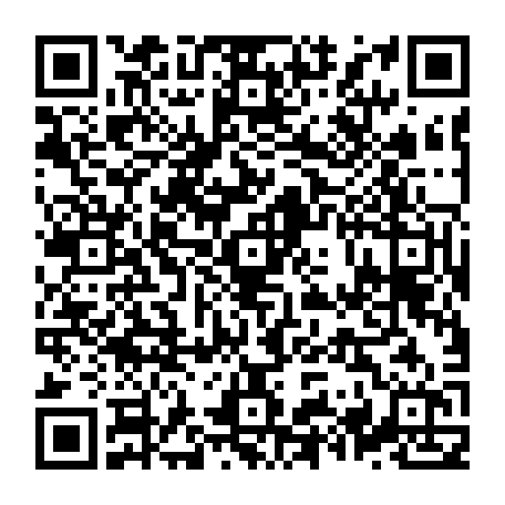 79019374103